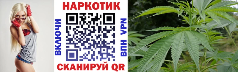 Где купить наркотики Навашино Конопля МЕГА ссылка Мефедрон Кокаин A-PVP